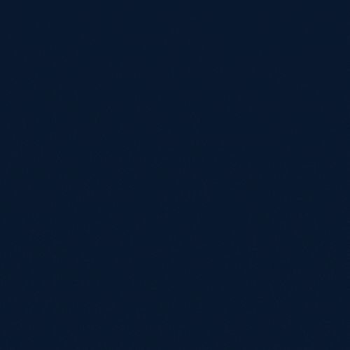 logo of the portfolio